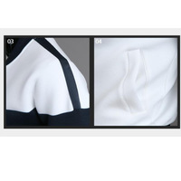 uploads/erp/collection/images/Men Clothing/shanghailizhi/XU0437467/img_b/img_b_XU0437467_4_MwQDLSl0bL4pY-HB-SnX9M4RjJwjZTfT